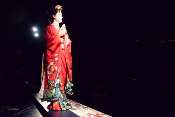 劇藝系第六屆戲劇競賽揭曉囉圖片