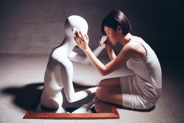 陳韋齊作品圖片