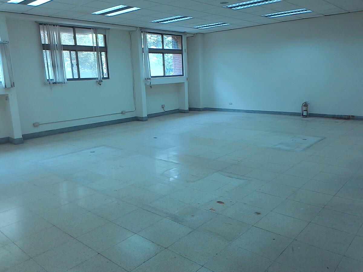 道具間圖片