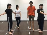 劇藝原創劇本以古諷今 《如意》9日開放索票圖片