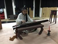 劇藝原創劇本以古諷今 《如意》9日開放索票圖片
